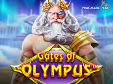 Zeplin casino oyunu88